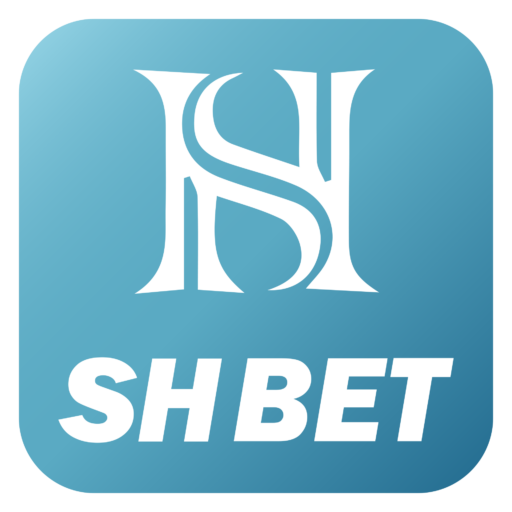 SHBET Bag Affairs - Shbet.com Trang Web Casino Uy Tín【2026】